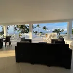 Solaz Boutique Hotel