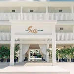 The Soco House - All-Inclusive (Adults Only)