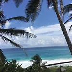 Villa Vue Ocean