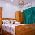Residencial Sfa Pedernales