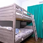 Residencial Sfa Pedernales