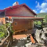 Ayounaka