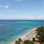 Montego Bay Club Beach Resort