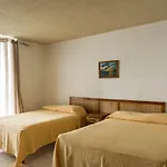 Montego Bay Club Beach Resort