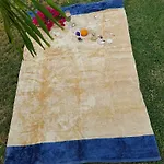Cynson Villa Holiday Accommodations