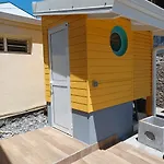 Maison De Vacances Les Pieds Dans L\'Eau
