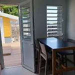 Maison De Vacances Les Pieds Dans L\'Eau