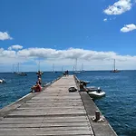 Maison De Vacances Les Pieds Dans L\'Eau