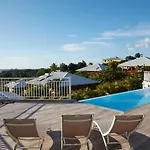 Villa Colibri