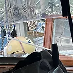 St Thomas Stay On Sailboat Ragamuffin Incl Meals Water Toys