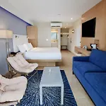Tamarijn Aruba All Inclusive