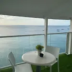 Blue View Apartments