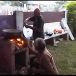 Tonys Guest House