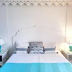 Residence Turquoise Guadeloupe - Vue Mer Et Lagon