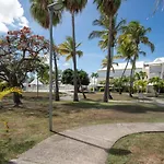 Appartement L\'Archipel