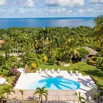 Boutique Hotel Catalina Tropical Lodge