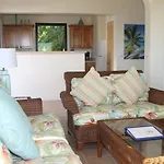 Sunset Ridge Villa D