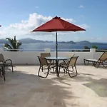 Sunset Ridge Villa D