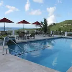 Sunset Ridge Villa D