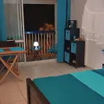 Gwada Studio Vue Mer