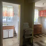Sea World Vacation Home