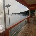 Sea World Vacation Home