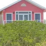 Harbor Breeze Villas