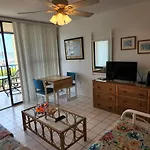 Sapphire Village Condos
