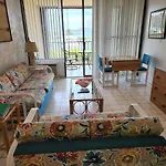 Sapphire Village Condos