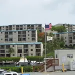 Sapphire Village Condos