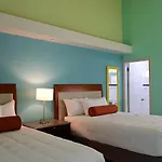 Quints Travelers Inn