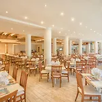 Viva Tangerine By Wyndham, A Trademark All Inclusive