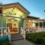 Viva Heavens By Wyndham, A Trademark All Inclusive (Adults Only)