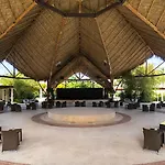 Dreams Royal Beach Punta Cana (Adults Only)