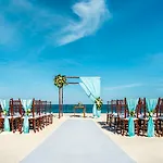 Dreams Royal Beach Punta Cana (Adults Only)