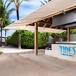 Dreams Royal Beach Punta Cana (Adults Only)