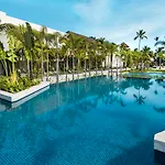 Dreams Royal Beach Punta Cana (Adults Only)
