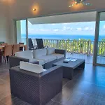 Xeliter Vista Mare