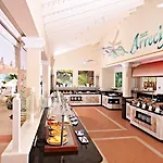 Bahia Principe Luxury Esmeralda All Inclusive - Newly Renovated (Adults Only)