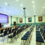 Bahia Principe Luxury Esmeralda All Inclusive - Newly Renovated (Adults Only)