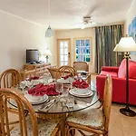 Caribbean Palm Village Resort