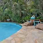 Boardwalk Boutique Hotel Aruba - Adults Only