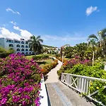 Jolly Beach Antigua