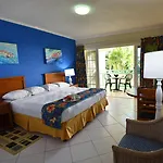 Blue Orchids Beach Hotel