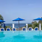 Bacolet Beach Club