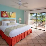 St. James\'S Club Resort