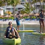 St. James\'S Club Resort