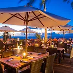 The Sands At Grace Bay