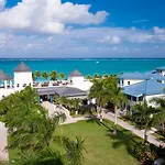 Beaches Turks & Caicos