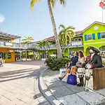 Ports Of Call Resort